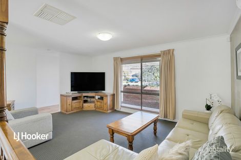 Property photo of 5 Border Court Paralowie SA 5108