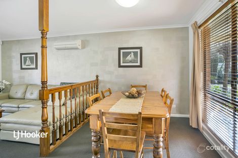 Property photo of 5 Border Court Paralowie SA 5108