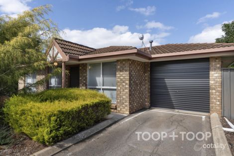9/2 Hectorville Rd, Hectorville, SA 5073