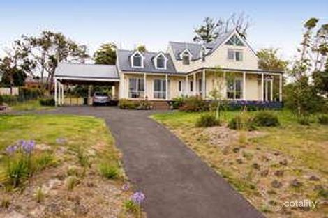 13 Tetragona Way, Frankston South, VIC 3199