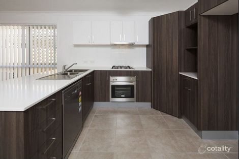 Property photo of 8 Apple Circuit Griffin QLD 4503