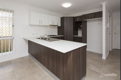 Property photo of 8 Apple Circuit Griffin QLD 4503