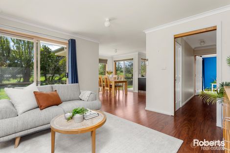 Property photo of 71 Loop Road Glengarry TAS 7275