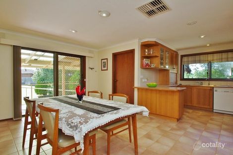 Property photo of 102 Lauriston Drive Coldstream VIC 3770