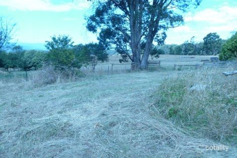 Property photo of 370 Extons Road Kinglake Central VIC 3757