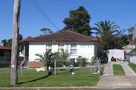 7 King St, Lake Illawarra, NSW 2528