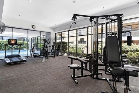 Property photo of 811/5 Rockdale Plaza Drive Rockdale NSW 2216