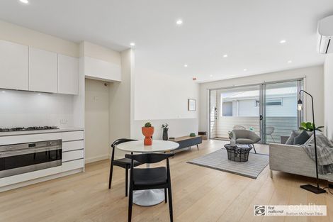 Property photo of 5/61 Davies Street Altona VIC 3018