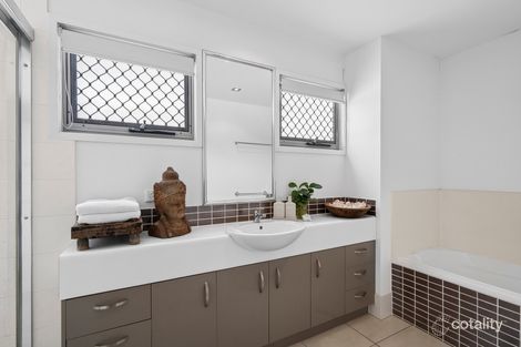 Property photo of 8/26 Catalina Drive Mudjimba QLD 4564