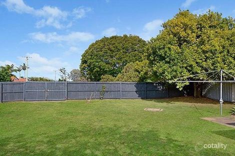 Property photo of 43 Conroy Street Zillmere QLD 4034