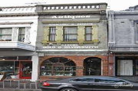 153 Elgin St, Carlton, VIC 3053