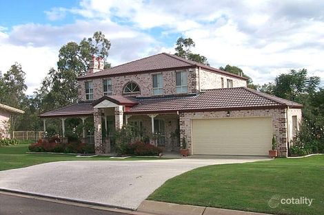 9 Coreen Ct, Karana Downs, QLD 4306