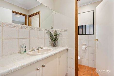 Property photo of 44 Daniel Avenue Goolwa North SA 5214