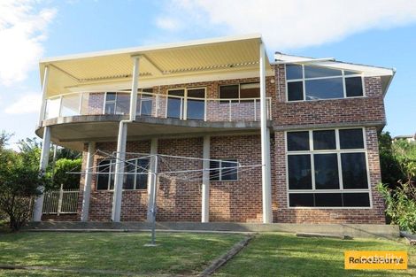 Property photo of 35 Diggers Beach Road Coffs Harbour NSW 2450
