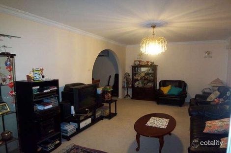 Property photo of 9 Tripoli Avenue Carlingford NSW 2118