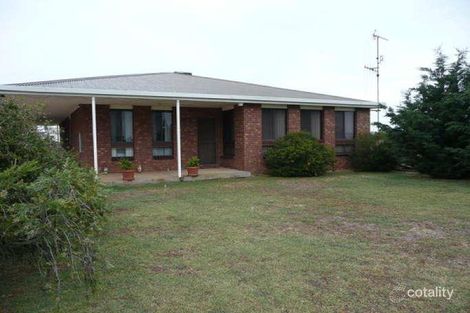 1896 Wilson Rd, Koyuga, VIC 3622