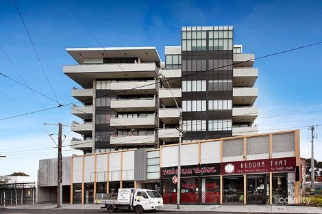 207/49 Plenty Rd, Preston, VIC 3072