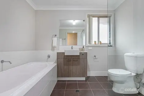 Property photo of 20 Mary Jane Parade Schofields NSW 2762