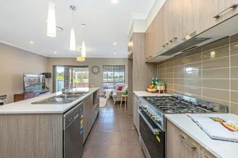 Property photo of 20 Mary Jane Parade Schofields NSW 2762