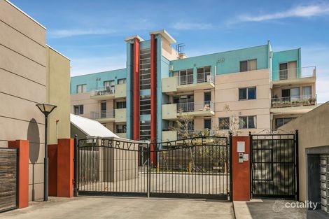 Property photo of 3B/1 Manna Gum Court Coburg VIC 3058