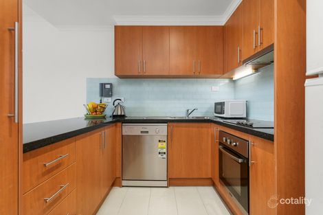 Property photo of 3B/1 Manna Gum Court Coburg VIC 3058