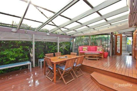 Property photo of 33 Young Street Georgetown NSW 2298