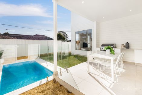 Property photo of 33 Franklin Road Cronulla NSW 2230