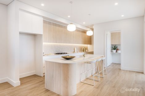 Property photo of 33 Franklin Road Cronulla NSW 2230