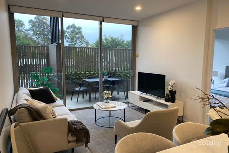 102/54 Lincoln St, Greenslopes, QLD 4120