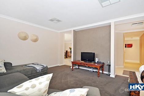 Property photo of 75 Barbarossa Drive Caversham WA 6055