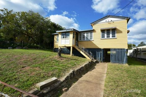 Property photo of 77 James Street Mount Morgan QLD 4714