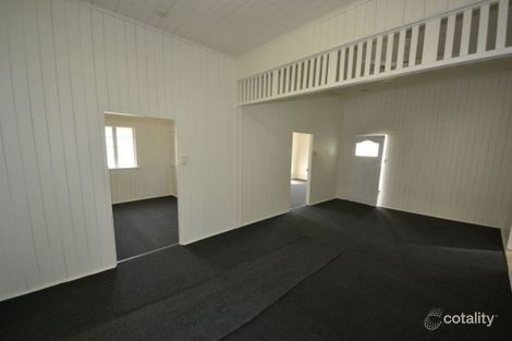 Property photo of 77 James Street Mount Morgan QLD 4714