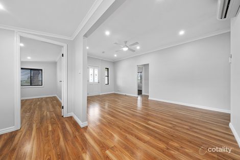 Property photo of 102 Fifth Avenue Llandilo NSW 2747