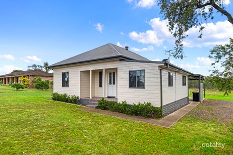 Property photo of 102 Fifth Avenue Llandilo NSW 2747
