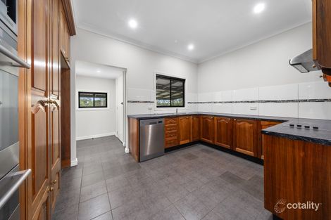 Property photo of 102 Fifth Avenue Llandilo NSW 2747