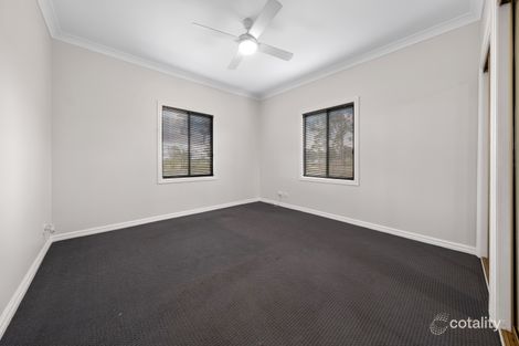 Property photo of 102 Fifth Avenue Llandilo NSW 2747