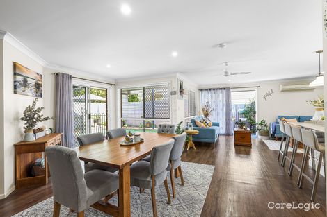 Property photo of 2 Contessa Place Bracken Ridge QLD 4017