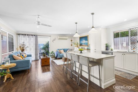 Property photo of 2 Contessa Place Bracken Ridge QLD 4017