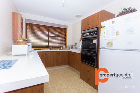 Property photo of 19 Pelsart Avenue Penrith NSW 2750