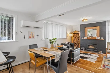 Property photo of 17 Adina Place East Devonport TAS 7310