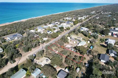 92 Seventh Ave, Paradise Beach, VIC 3851