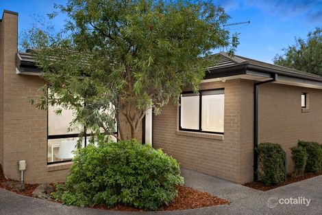 Property photo of 2/15 Batesford Road Chadstone VIC 3148