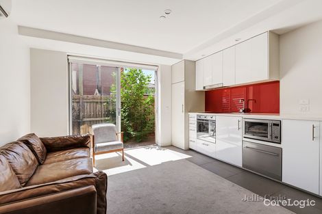 Property photo of 8/70 Nicholson Street Fitzroy VIC 3065