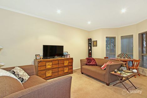 Property photo of 86/13-15 Hewish Road Croydon VIC 3136