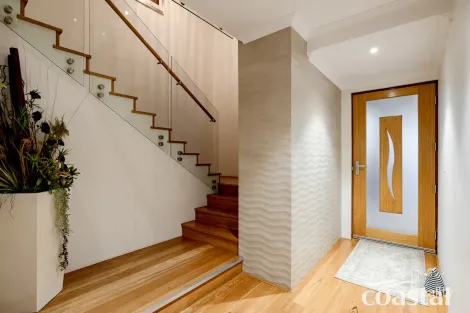 Property photo of 12 Bluejay Court Singleton WA 6175