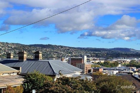 Property photo of 1/31 Welman Street Launceston TAS 7250