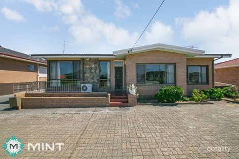 58 Jean St, Beaconsfield, WA 6162