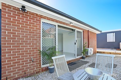 Property photo of 419 Victoria Road Rydalmere NSW 2116