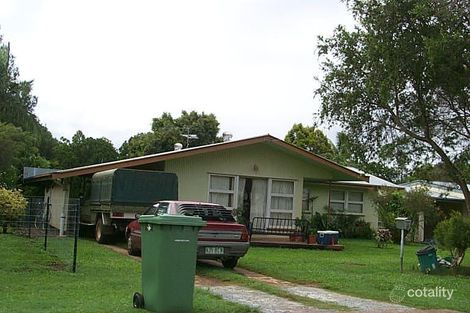 Property photo of 6 Meehan Street Mareeba QLD 4880