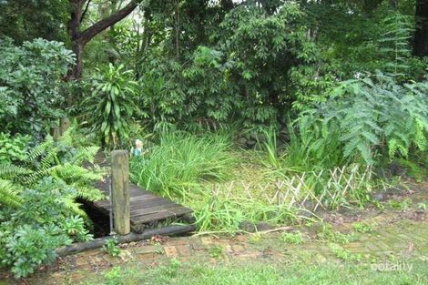 Property photo of 41 Ellwood Drive Bellmere QLD 4510
